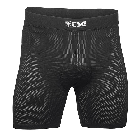 Велошорты TSG Liner Bike Shorts